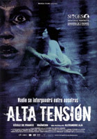 Alta Tensión