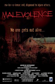 Malevolence