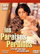 Los Paraísos Perdidos
