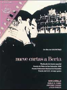 Nueve Cartas a Berta