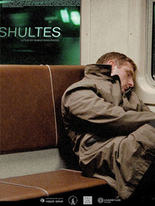 Shultes