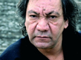 Tony Gatlif, la pasión gitana