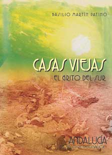 El Grito del Sur: Casas Viejas