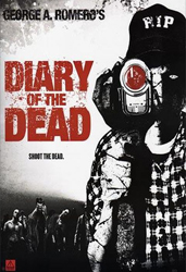 El Diario de los Muertos