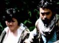 Crónica del viernes 7