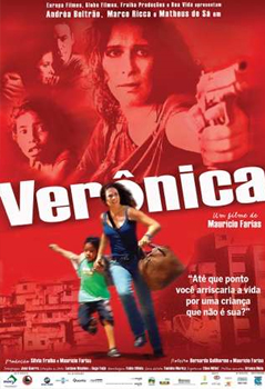 Verónica