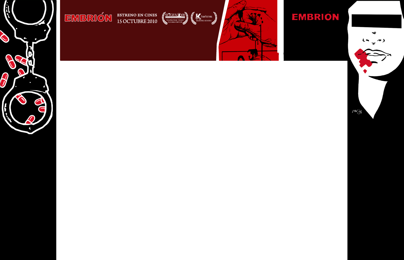 logoAVED